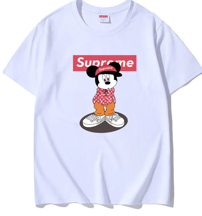 SUP T-Shirt - 414 - spm0000414 - M image