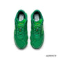 Aminé x NB 2000 Biblioteca U2000ME Shoes Sneakers - nk0004670 image 3