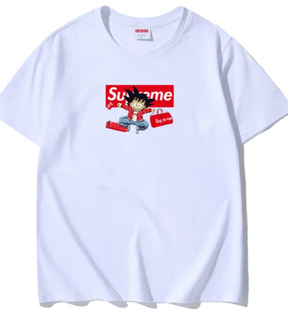 SUP T-Shirt - spm0000547 image 0