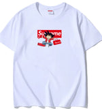 SUP T-Shirt - spm0000547 image 0