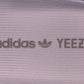 YzY Boost 350 V2 Yecheil (Reflective) Shoes Sneakers - ad0000027 image 13