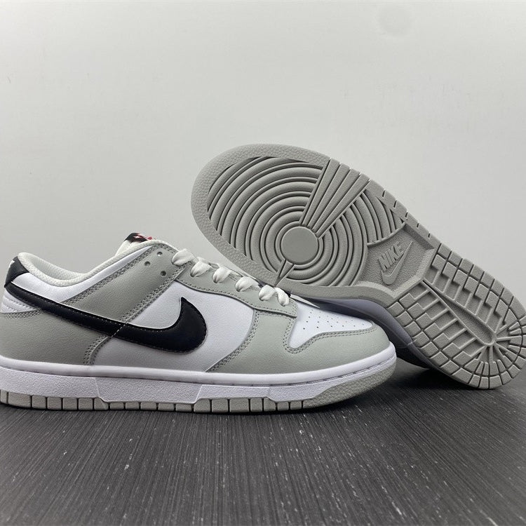 Dunk Low SE Lottery Shoes Sneakers - nk0002128 image 2