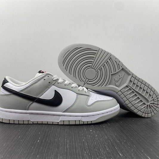 Dunk Low SE Lottery Shoes Sneakers - nk0002128 image 2