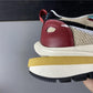 Sacai x Pegasus VaporFly SP Shoes Sneakers - nk0000740 image 21