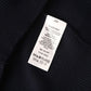 BUR Streetwear Jacket - BUR0069 image 2