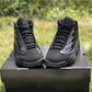 AJ 13 Retro Cap and Gown Shoes Sneakers - nk0000663 image 11
