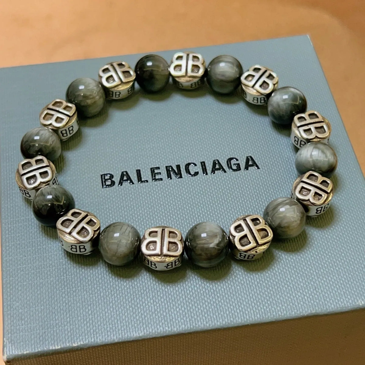 BLCG Bracelet - Hl65A90 image 5