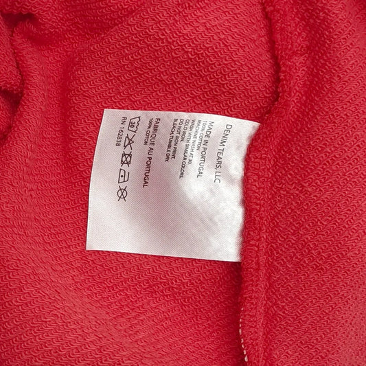 DT Short – dt0000095