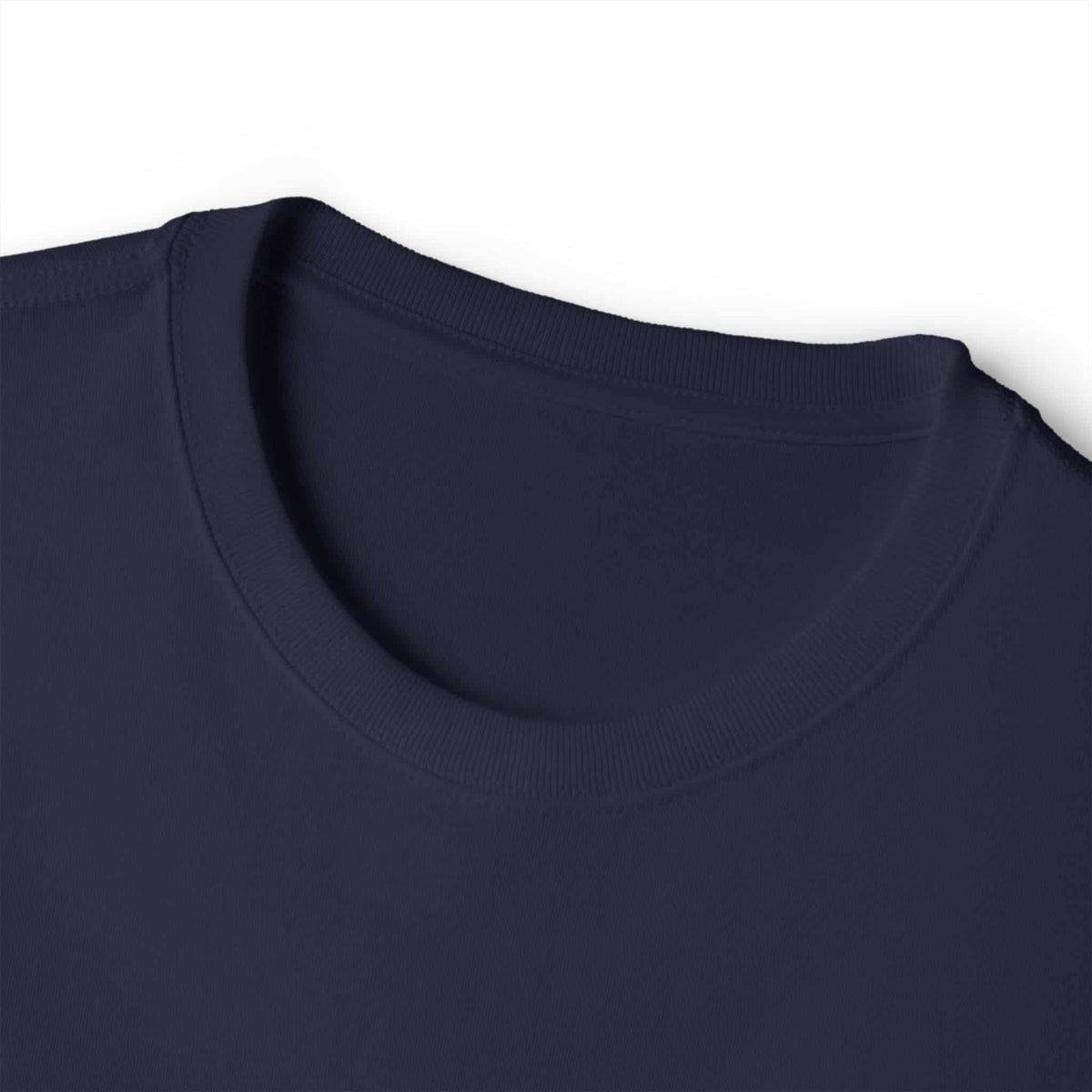 Outlaw Skull Unisex Oversized Boxy Tee image 37