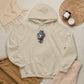Crown of Faith 2 Hooded Sweatshirt image 45