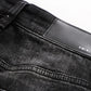 AM Jeans - AM0074 image 5