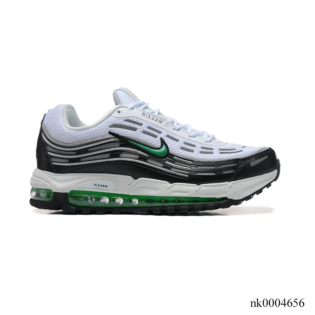AM TL 2.5 Celtics Shoes Sneakers - nk0004656 image 0
