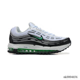 AM TL 2.5 Celtics Shoes Sneakers - nk0004656 image 0