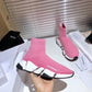 BLCG Speed 2.0 Light Pink Shoes Sneakers - bl0000022 image 2