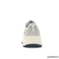 YzY Boost 700 Analog Shoes Sneakers - ad0000030 image 3