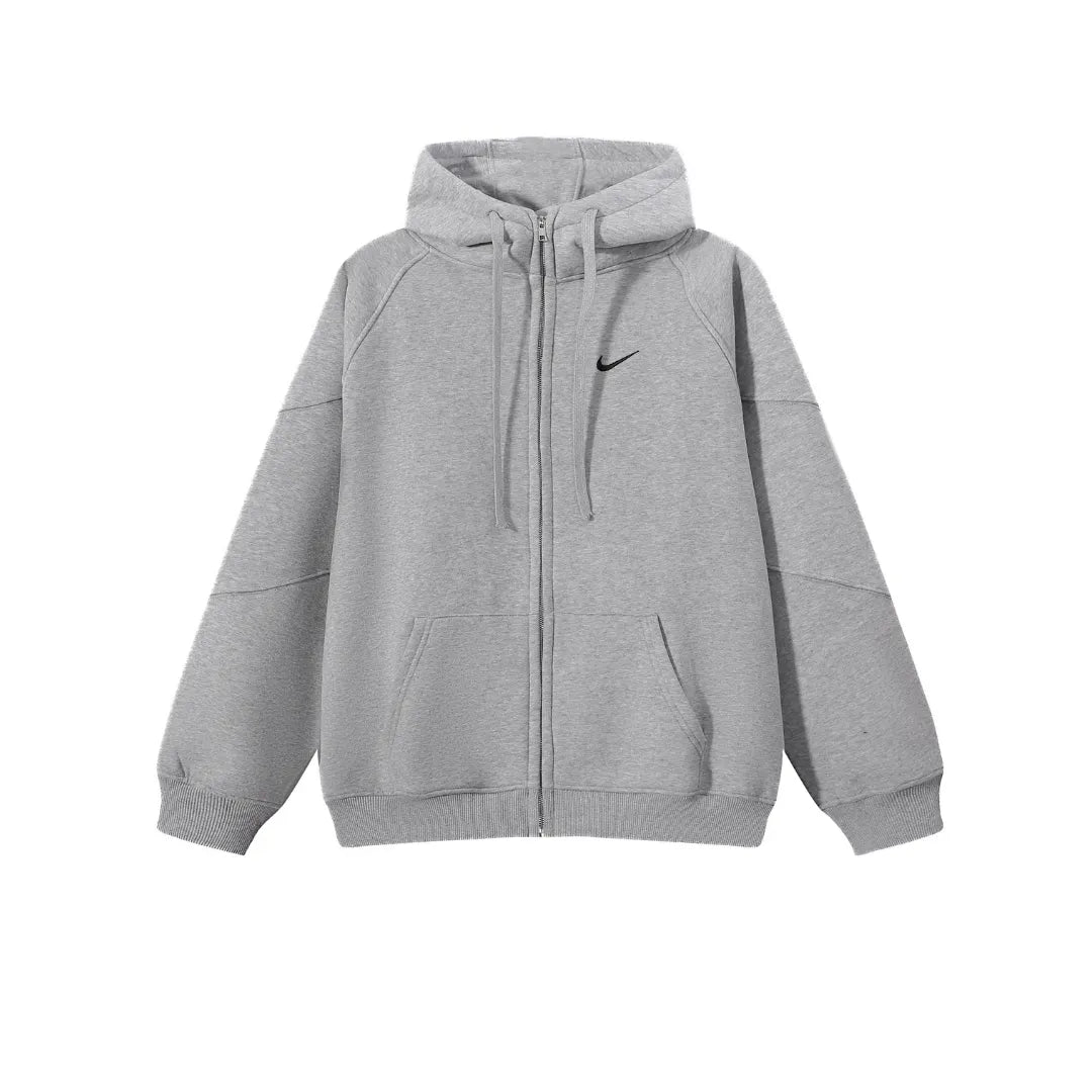 SUP x Nike Hooded Jackets - SUP0131 image