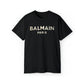 Balmain Paris T-Shirt - Black, XL image