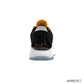 Kobe 5 Protro Lakers OG Shoes Sneakers - nk0002822 image 4