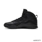 AJ 10 Retro Blackout Shoes Sneakers - nk0003679 image 1