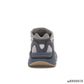 YzY Boost 700 V2 Tephra Shoes Sneakers - ad0000038 image 3