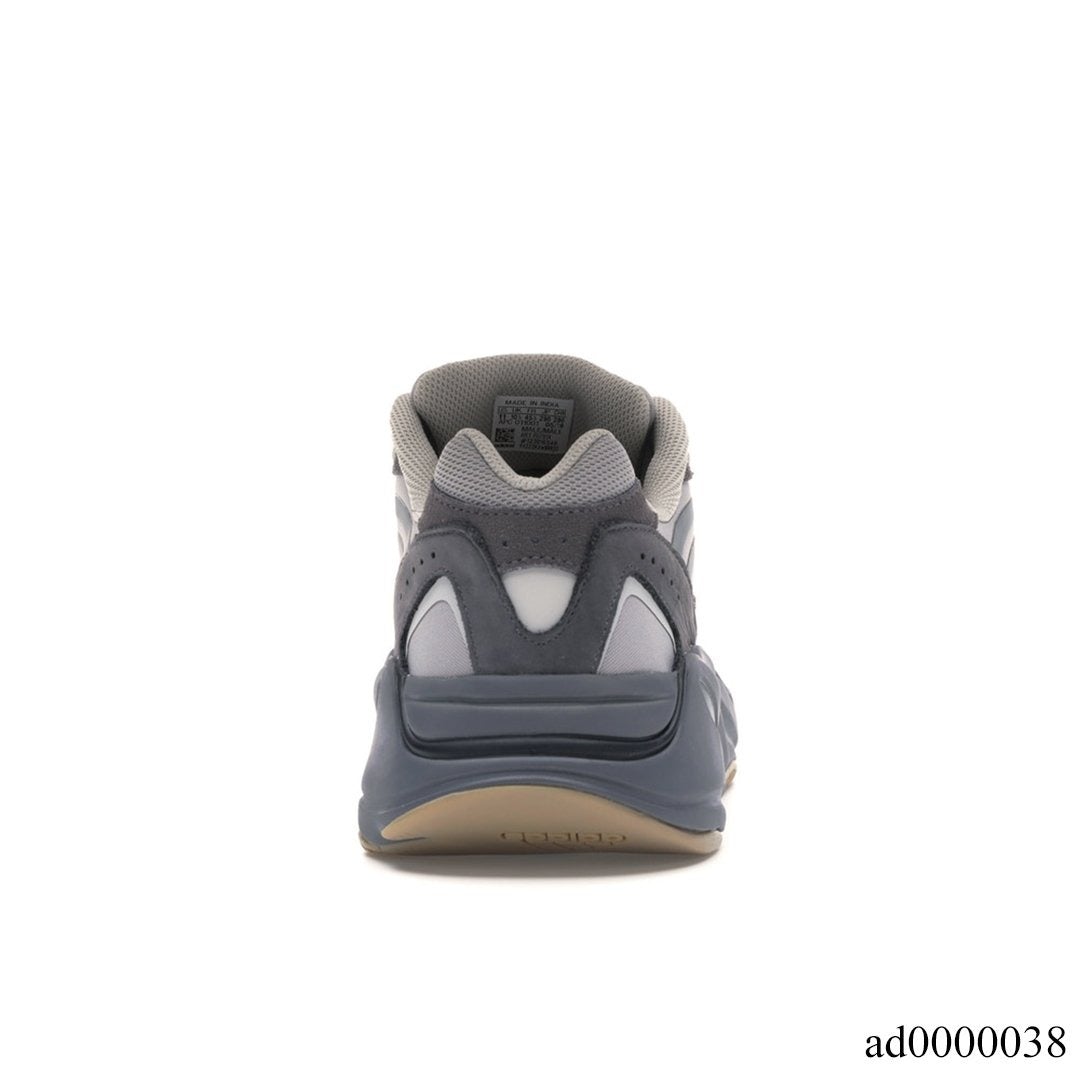 YzY Boost 700 V2 Tephra Shoes Sneakers - ad0000038 image 3