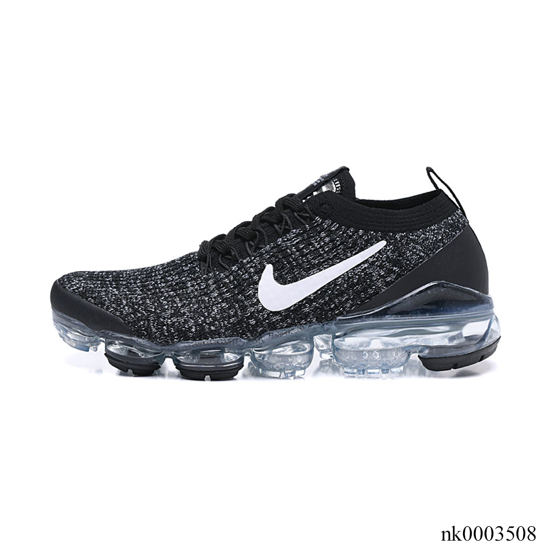 Air VaporMax Flyknit Shoes Sneakers - nk0003508 image 1