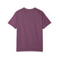 Life Is Good Unisex Garment-Dyed T-shirt image 57