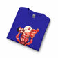 Nas The Last Word Long Sleeve T-Shirt image 10