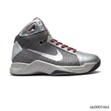 Kobe 'Aston Martin Pack' Shoes Sneakers - nk0005464 image 0