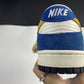 Dunk Low Kasina Industrial Blue Shoes Sneakers - nk0001388 image 15