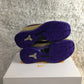 Undefeated x Kobe 5 Protro Hall of Fame Shoes Sneakers – nk0004411 image 12
