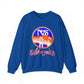 Life Is Good Crewneck Sweatshirt image