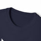 Heavenly Guardians Unisex Oversized Boxy Tee image 30