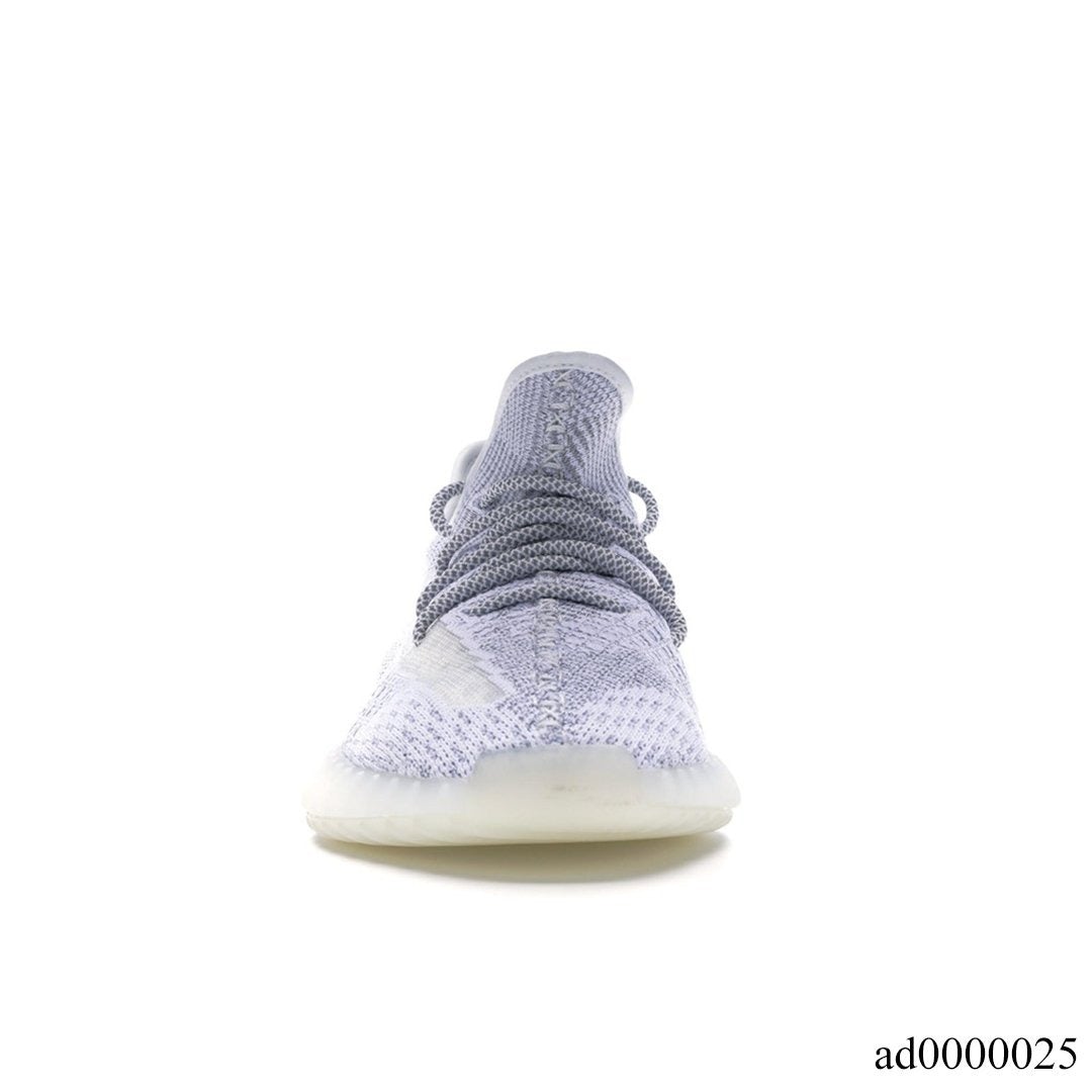 YzY Boost 350 V2 Static Reflective Shoes Sneakers - ad0000025 image 2