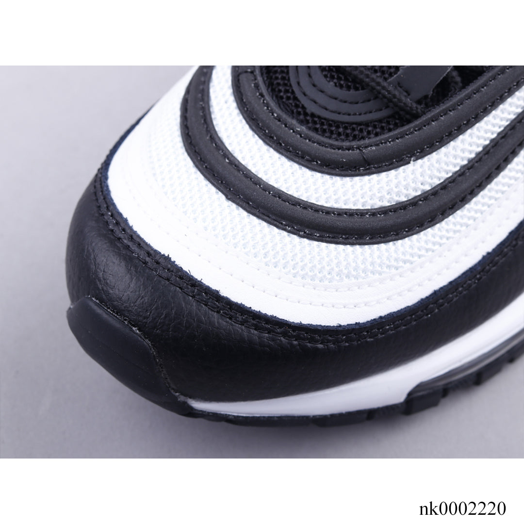AM 97 Shoes Sneakers - nk0002220 image 5