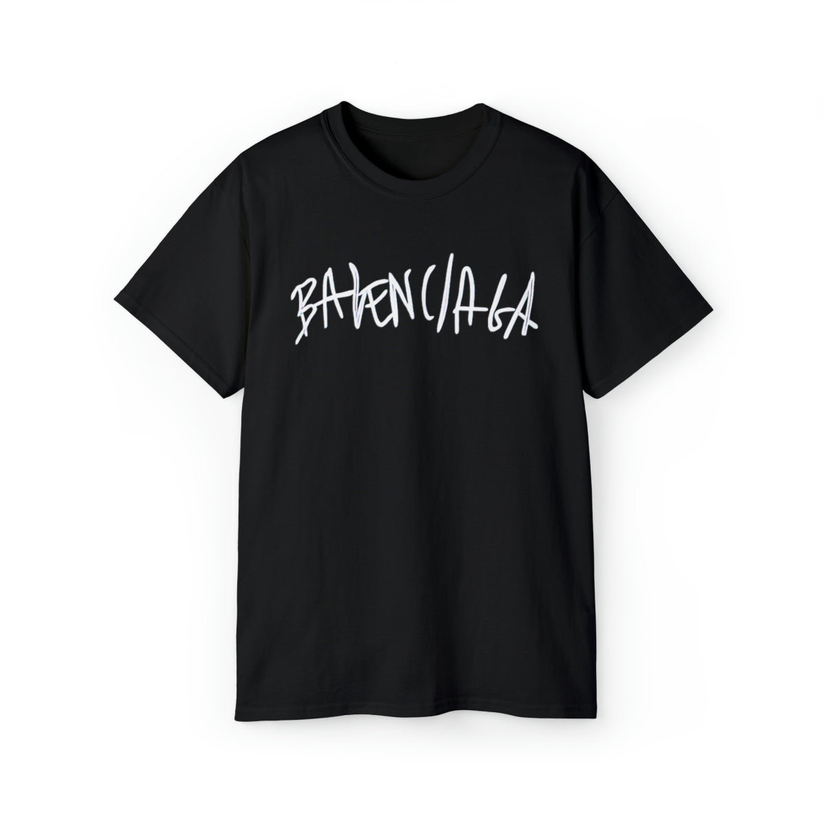 BLCG T-Shirt image 0