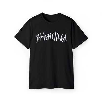 BLCG T-Shirt image 0