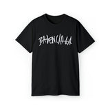 BLCG T-Shirt image 0