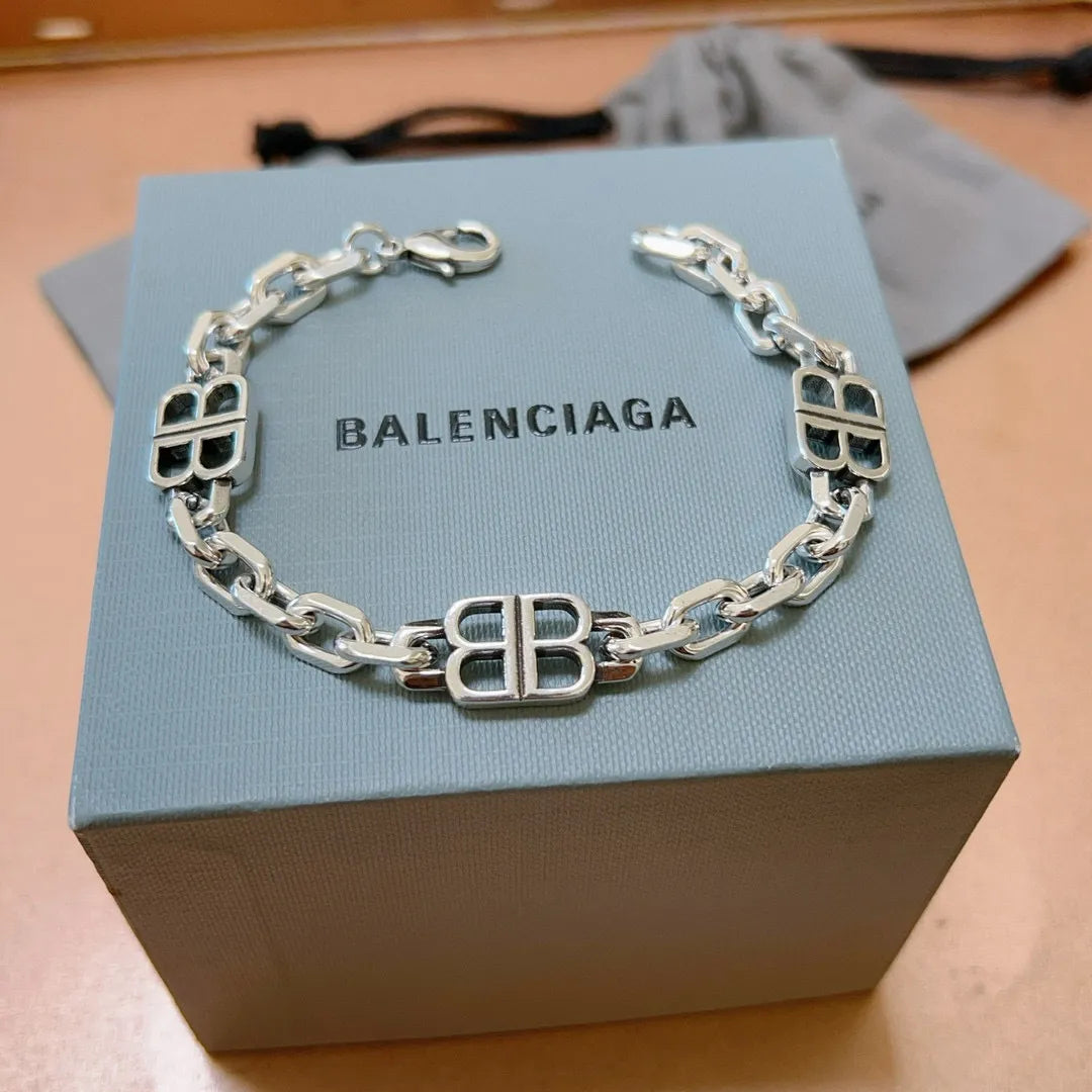 BLCG Bracelet - Hl65A60 image 1