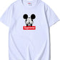 SUP T-Shirt - spm0000549 - XXL image