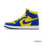 AJ 1 Retro High OG Laney Shoes Sneakers - nk0002814 image 1