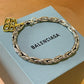 BLCG Bracelet - Hl76A40 image 1