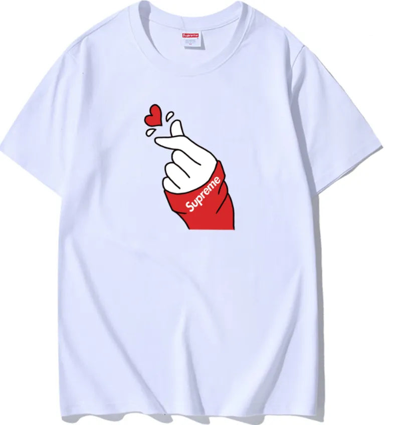 SUP T-Shirt - spm0000540 - L image