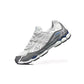 AS Gel NYC Gravel Shoes Sneakers - as0000017 image 2