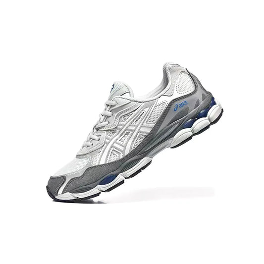 AS Gel NYC Gravel Shoes Sneakers - as0000017 image 2
