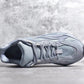 YzY Boost 700 V2 Hospital Blue Shoes Sneakers - ad0000037 image 10