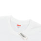 SUP T-Shirt - 454 - spm0000454 image 2