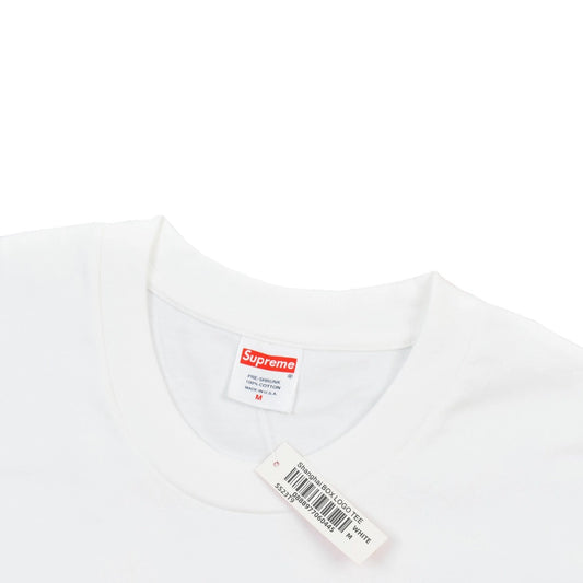 SUP T-Shirt - 454 - spm0000454 image 2