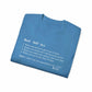 Beef Definition T-Shirt image 17