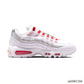 AM 95 Big Bubble 'England' Shoes Sneakers - nk0005260 image